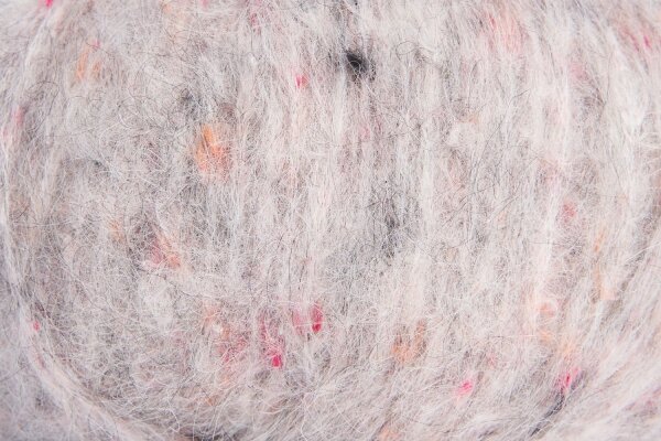 Rowan Tweed Haze ca. 120 m 50 g
