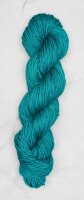 Symfonie Yarns Luna ca. 182 m 100 g
