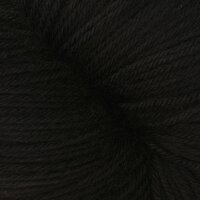Symfonie Yarns Terra ca. 400 m 100 g