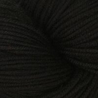 Symfonie Yarns Viva ca. 220 m 100 g