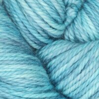 The Oxford Company Violet Jane Kammgarn color