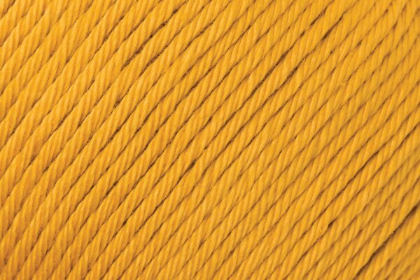 Rowan Cotton Glac&eacute; ca. 115 m col. 856 mineral 50 g