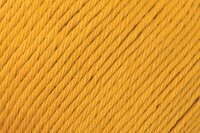 Rowan Cotton Glac&eacute; ca. 115 m col. 856 mineral 50 g