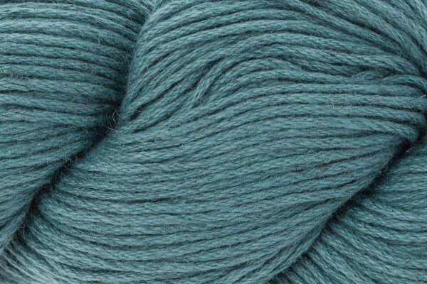 Rowan Creative Linen ca. 200 m col. 625 teal 100 g