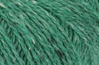 Rowan Felted Tweed Kaffe Fassett col. 203 green ca. 175 m...