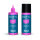 ACRYL Farbe Opak sorbet 80 ml