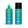 ACRYL Farbe Gl&auml;nzend dunkelgr&uuml;n 80 ml