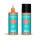 ACRYL Farbe Metallic bronze 80 ml