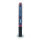 ACRYL OPAK Marker dicke Spitze kakao 6 ml