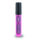 ACRYL OPAK Marker extra dicke Spitze rosa 25 ml
