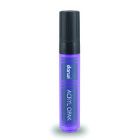 ACRYL OPAK Marker extra dicke Spitze violett 25 ml