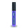 ACRYL OPAK Marker extra dicke Spitze violett 25 ml