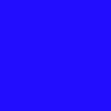 ACRYL OPAK Marker dicke Spitze violett 6 ml