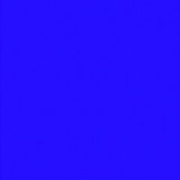 ACRYL OPAK Marker dicke Spitze violett 6 ml