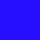 ACRYL OPAK Marker dicke Spitze violett 6 ml