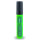 ACRYL OPAK Marker extra dicke Spitze permanentgr&uuml;n 25 ml