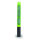 ACRYL OPAK Marker dicke Spitze anisgr&uuml;n 6 ml