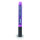 ACRYL OPAK Marker dicke Spitze purpur 6 ml