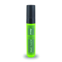 ACRYL OPAK Marker extra dicke Spitze anisgr&uuml;n 25 ml