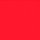 ACRYL OPAK Marker dicke Spitze zinnoberrot 6 ml