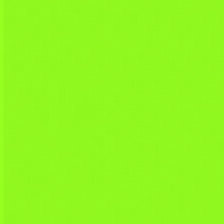 ACRYL OPAK Marker dicke Spitze hellgr&uuml;n 6 ml