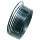 Aludraht  silber, &Oslash; 3 mm x 2 m
