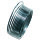 Aludraht  silber, &Oslash; 3mm x 20 m