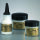 Anlegemilch, dick  25 ml