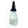 Anlegemilch, dick  25 ml