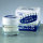 Art Clay Overlay Silver Paste, 650 C  15 g