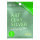Silver Clay 650 &deg;C (7 g) von Art Clay &ndash; Feinsilber-Modelliermasse f&uuml;r individuelles Silberschmieden