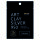 Art Clay Silver Clay, 950 C  25 g