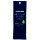 Art Clay Silver Syringe, 650 C / ohne Spitze  5 g