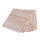 Balsa Holzplatte 5 mm / A4 297 x 210 mm