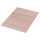 Balsa Holzplatte 5 mm / A4 297 x 210 mm