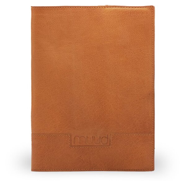 muud Gaby 22x16 cm