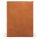 muud Gaby 22x16 cm
