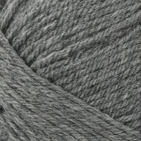 Novita Soft Merino 4f&auml;dig  200 m 50 g