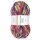 West Yorkshire Spinners ColourLab Sock DK ca. 337 m 150 g