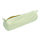 Baumwollartikel, M&auml;ppchen rund, natur, Baumwolle 350 g/m&sup2;