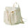 Baumwolltaschen und -accessoires