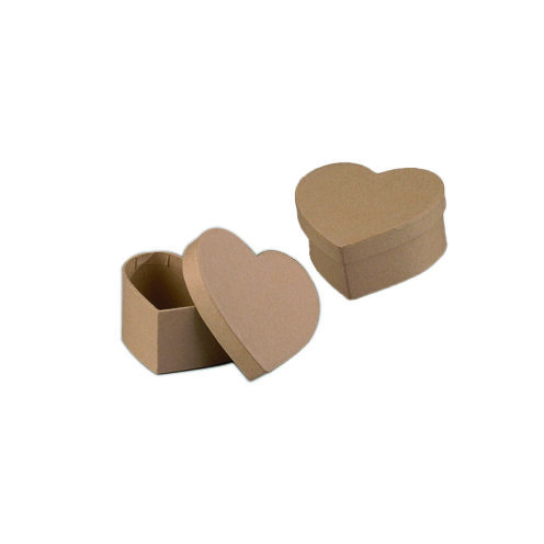 Mini-Box