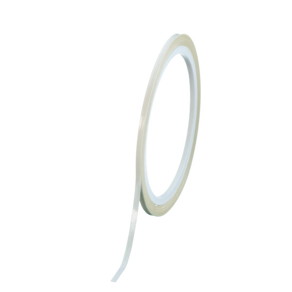 DEKO-TAPE Doppelklebeband, 10 m