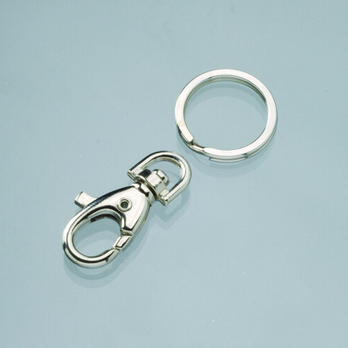 Karabiner