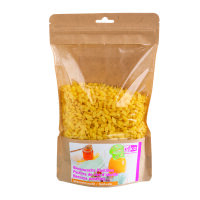 Bienenwachs Pastillen 100 % 65&deg;C/ lebensmittelecht /...