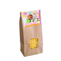 Bienenwachs Pastillen 100 % 65&deg;C/ lebensmittelecht /...