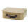 Box, Koffer