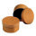 Box mini, rund &oslash; 8 x 4,5 cm