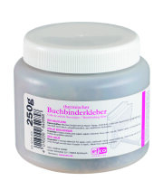 Buchbinderkleber  250 g