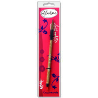 Calligraphie Zubeh&ouml;r, Malpinsel chinesisch
